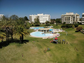Marachique Holiday